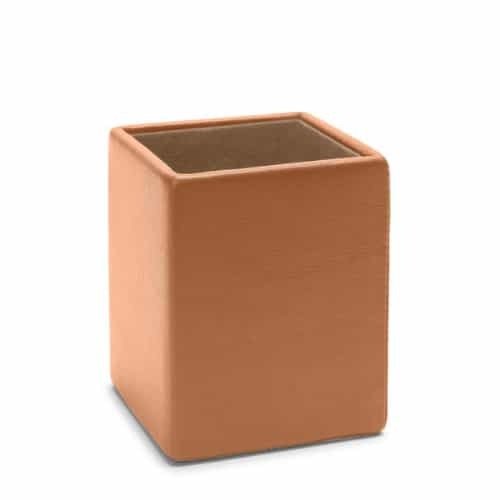 WhatsApp Image 2025-11-02 at 2.17.19 PM Pen/Pencil Holder